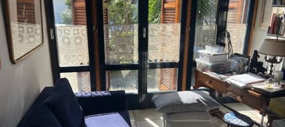 Villa de 3 dormitorios en Alba Adriatica, Italy No. 166963 31