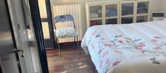 Villa de 3 dormitorios en Alba Adriatica, Italy No. 166963 36