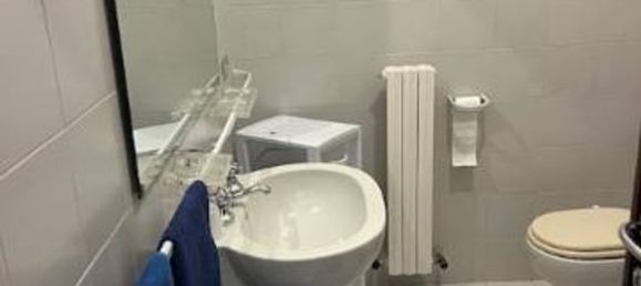 Villa de 3 dormitorios en Alba Adriatica, Italy No. 166963 48