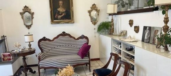 Villa de 3 dormitorios en Alba Adriatica, Italy No. 166963 19