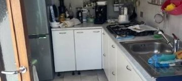 Villa de 3 dormitorios en Alba Adriatica, Italy No. 166963 23