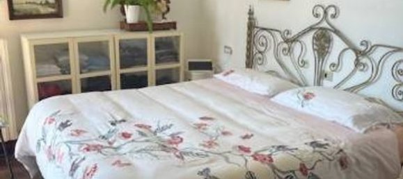 Villa de 3 dormitorios en Alba Adriatica, Italy No. 166963 37