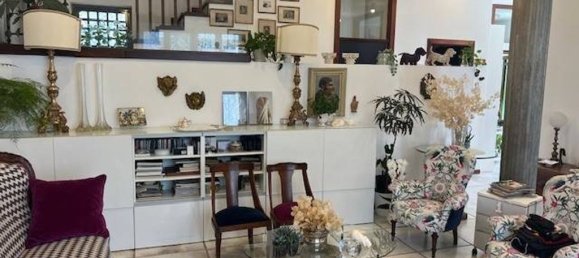 Villa de 3 dormitorios en Alba Adriatica, Italy No. 166963 20