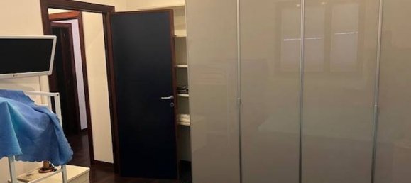 Villa de 3 dormitorios en Alba Adriatica, Italy No. 166963 39