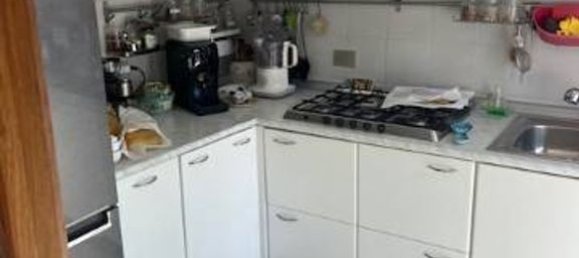 Villa de 3 dormitorios en Alba Adriatica, Italy No. 166963 24