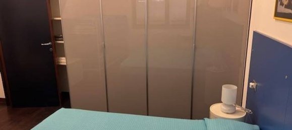 Villa de 3 dormitorios en Alba Adriatica, Italy No. 166963 42