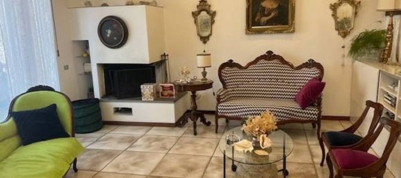 Villa de 3 dormitorios en Alba Adriatica, Italy No. 166963 17