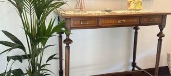 Villa de 3 dormitorios en Alba Adriatica, Italy No. 166963 33