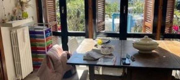 Villa de 3 dormitorios en Alba Adriatica, Italy No. 166963 27