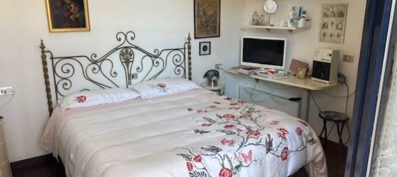 Villa de 3 dormitorios en Alba Adriatica, Italy No. 166963 34