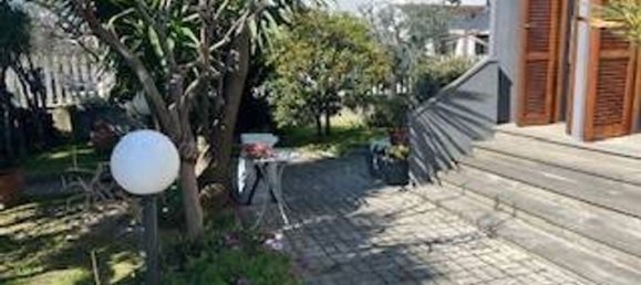 Villa de 3 dormitorios en Alba Adriatica, Italy No. 166963 10