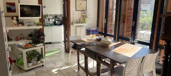 Villa de 3 dormitorios en Alba Adriatica, Italy No. 166963 26