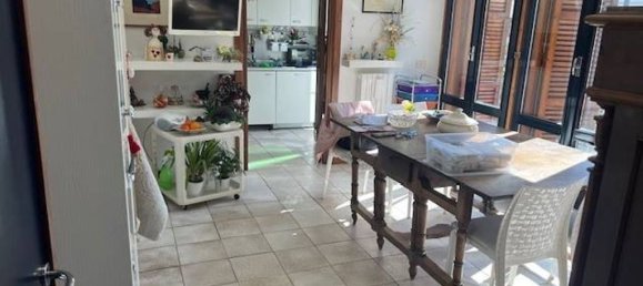 Villa de 3 dormitorios en Alba Adriatica, Italy No. 166963 25