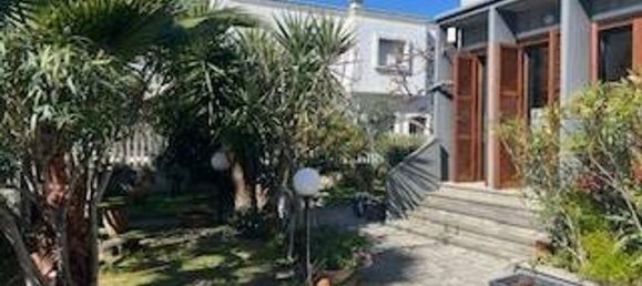 Villa de 3 dormitorios en Alba Adriatica, Italy No. 166963 6