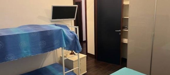 Villa de 3 dormitorios en Alba Adriatica, Italy No. 166963 38