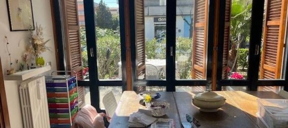 Villa de 3 dormitorios en Alba Adriatica, Italy No. 166963 28