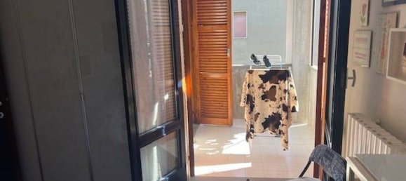 Villa de 3 dormitorios en Alba Adriatica, Italy No. 166963 35