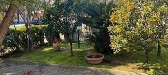 Villa de 3 dormitorios en Alba Adriatica, Italy No. 166963 13