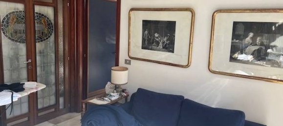 Villa de 3 dormitorios en Alba Adriatica, Italy No. 166963 29