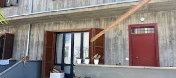 Villa de 3 dormitorios en Alba Adriatica, Italy No. 166963 3