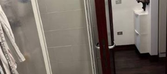 Villa de 3 dormitorios en Alba Adriatica, Italy No. 166963 49