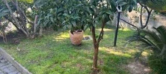 Villa de 3 dormitorios en Alba Adriatica, Italy No. 166963 14