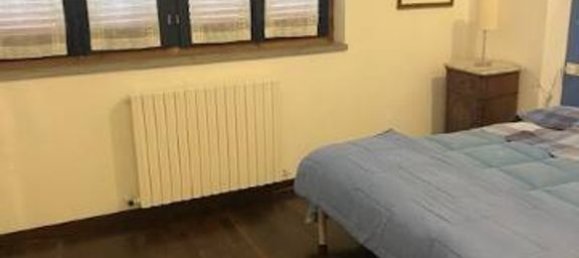 Villa de 3 dormitorios en Alba Adriatica, Italy No. 166963 41