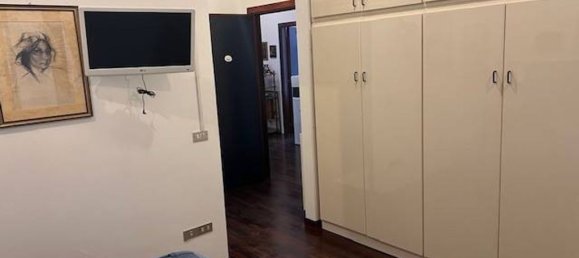 Villa de 3 dormitorios en Alba Adriatica, Italy No. 166963 44