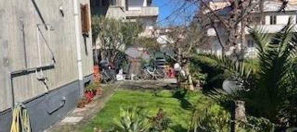 Villa de 3 dormitorios en Alba Adriatica, Italy No. 166963 7