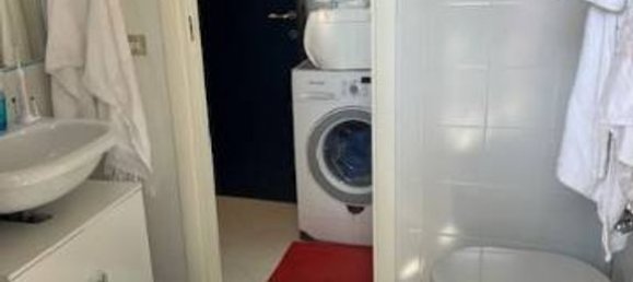 Villa de 3 dormitorios en Alba Adriatica, Italy No. 166963 47