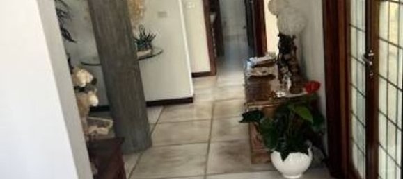 Villa de 3 dormitorios en Alba Adriatica, Italy No. 166963 16