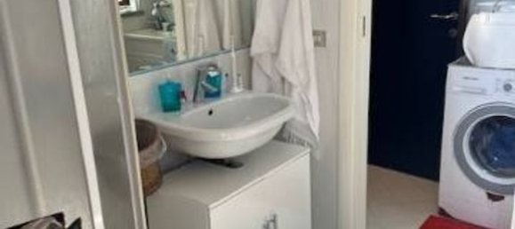 Villa de 3 dormitorios en Alba Adriatica, Italy No. 166963 46