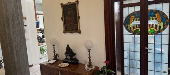 Villa de 3 dormitorios en Alba Adriatica, Italy No. 166963 22