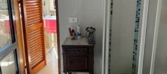 Villa de 3 dormitorios en Alba Adriatica, Italy No. 166963 45