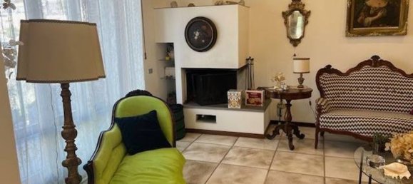 Villa de 3 dormitorios en Alba Adriatica, Italy No. 166963 18