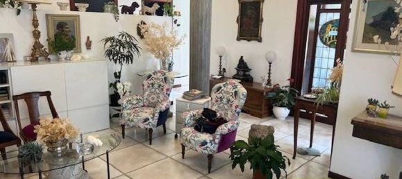 Villa de 3 dormitorios en Alba Adriatica, Italy No. 166963 21