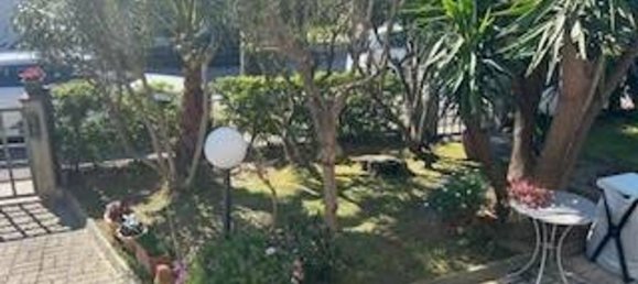 Villa de 3 dormitorios en Alba Adriatica, Italy No. 166963 11