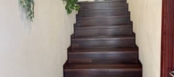 Villa de 3 dormitorios en Alba Adriatica, Italy No. 166963 32