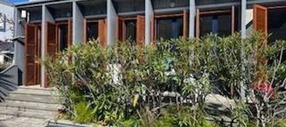 Villa de 3 dormitorios en Alba Adriatica, Italy No. 166963 5