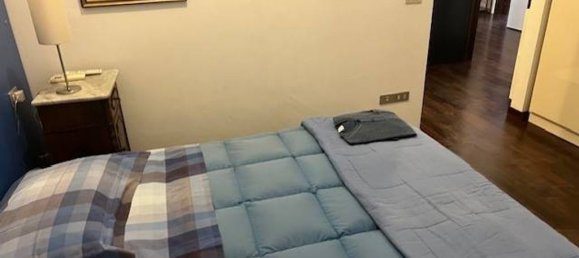 Villa de 3 dormitorios en Alba Adriatica, Italy No. 166963 43