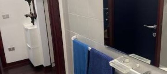 Villa de 3 dormitorios en Alba Adriatica, Italy No. 166963 50