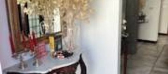 Villa de 3 dormitorios en Alba Adriatica, Italy No. 166963 15