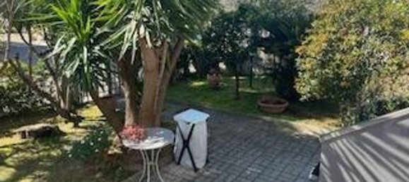 Villa de 3 dormitorios en Alba Adriatica, Italy No. 166963 12