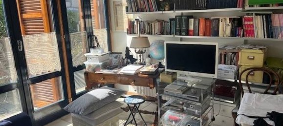 Villa de 3 dormitorios en Alba Adriatica, Italy No. 166963 30