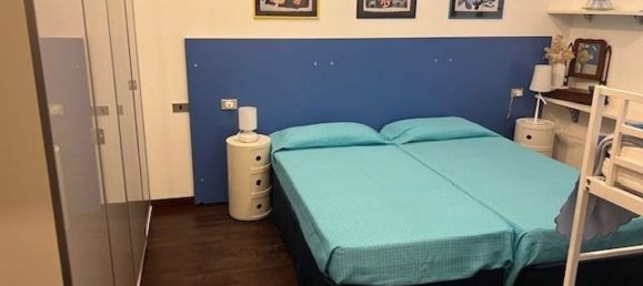 Villa de 3 dormitorios en Alba Adriatica, Italy No. 166963 40