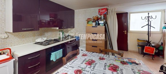 Duplex T1 em Bari, Italy N.º 365274 2