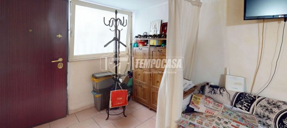 Duplex T1 em Bari, Italy N.º 365274 5