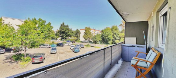 Apartamento de 2 dormitorios en Rhineland-Palatinate, Germany No. 321187 10