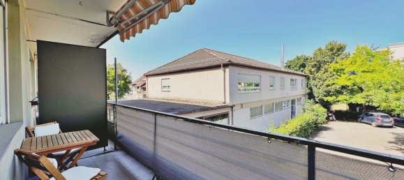 Apartamento de 2 dormitorios en Rhineland-Palatinate, Germany No. 321187 11