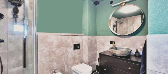 Apartamento de 2 dormitorios en Rhineland-Palatinate, Germany No. 321187 15